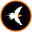 Foambeak Icon