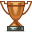 Time4giveaways Icon