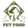 TLC Pet Food Icon