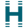 HoMedics Icon