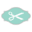 Ckscrapbookevents Icon