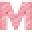 Maptote Icon