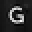 Genco-uk Icon