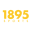 1895sports.com Icon