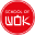 Schoolofwok Icon