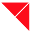 Rpplane Icon