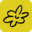 Wildflowerbread Icon