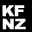 Kayakfishingnz Icon
