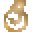 Sheilajohnsoncollection Icon