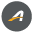 ACTIVE Network Icon