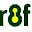 Gr8fun Icon
