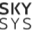 Skyportsystems Icon