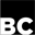 Bencoomber Icon
