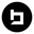 Halo Back Icon