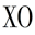Kumbearxo Icon