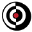 Kungfukulture Icon