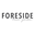 Foreside Home and Gardenv Icon