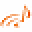 GoSoundcast Icon