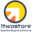 1twostore.com Icon