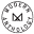 Modernanthology Icon