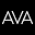 Avaopera Icon
