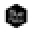 Blue-Melon.com Icon