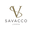 Savacco Icon