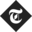 Telegraph Icon