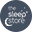 The Sleep Store Icon