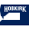 Hobkirk Icon
