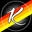 Kareless Icon
