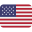Atlas Air Purifier Icon