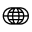 101merchandise.com Icon