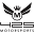 425 Motorsports Icon