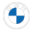 Bmw-Ducati.com Icon