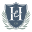 11thhourco.com Icon