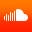 Bernieborges.com Icon