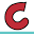 Clabber Girl Icon