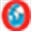 Jamaicaobserver Icon