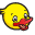 Loquaxbingo Icon