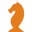 4qj.com Icon