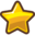 147millionorphans.com Icon