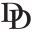 Dowiedoole Icon