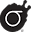 Bare Conductive Icon