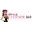 Thecookiejaronline Icon