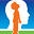 Openingminds Icon