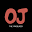 Ojtheproducer Icon