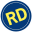 TheRDStore.com Icon