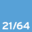 2164.net Icon