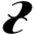 8thdaycreations.com Icon